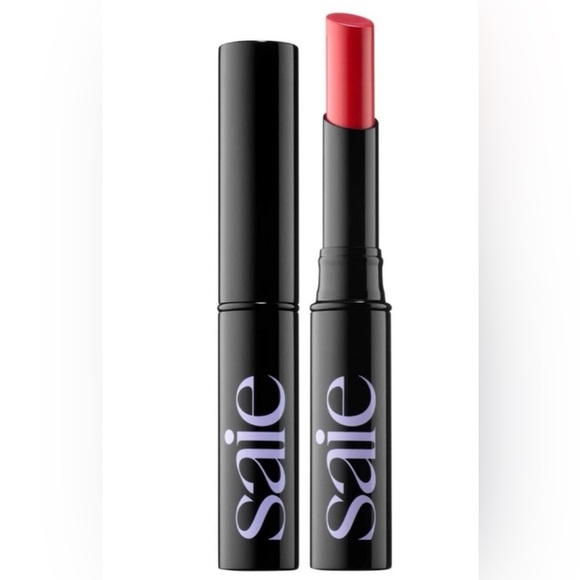 Saie Lipstick- DaDa - Picture 1 of 2